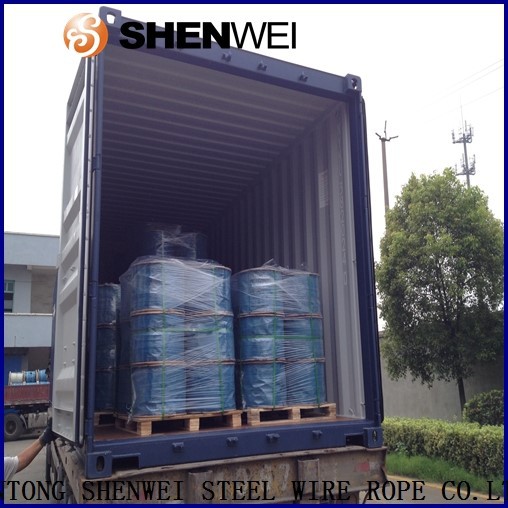 product-508-508