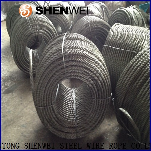 product-508-508