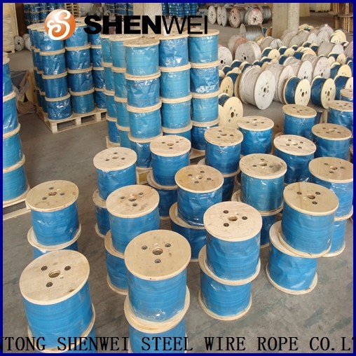 product-508-508