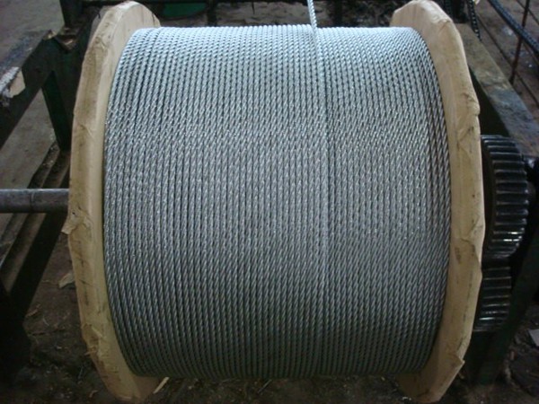 product-640-480 product-640-480