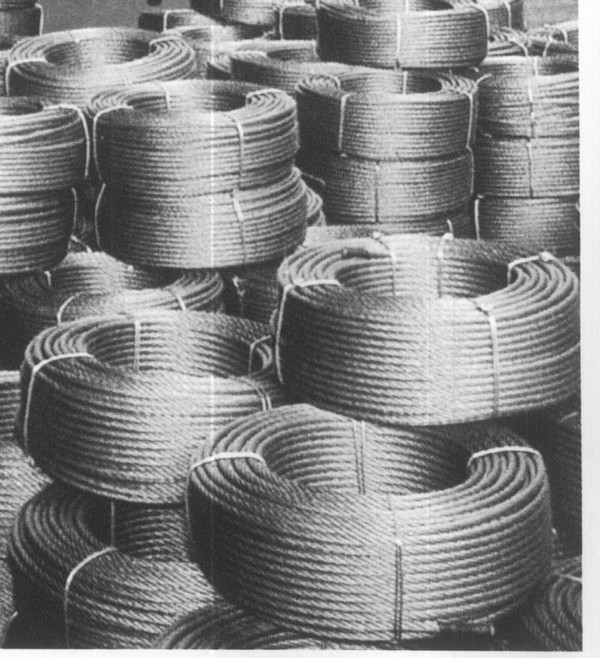 product-800-878 product-800-878